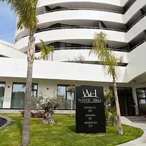 check availability